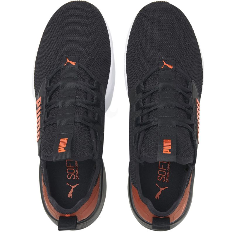 Puma Retaliate Block M 195549 05 running Cipő - Sportmania.hu