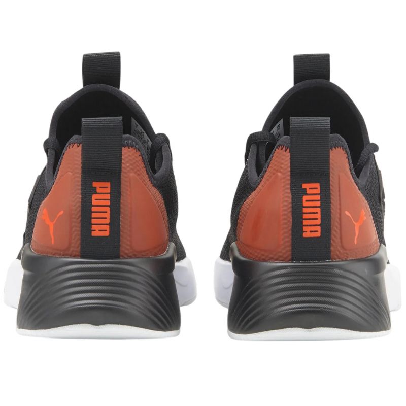 Puma Retaliate Block M 195549 05 running Cipő - Sportmania.hu