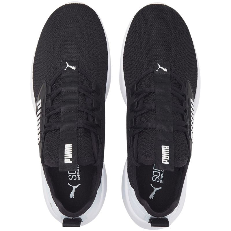 Puma Retaliate Block M 195549 07 running Cipő - Sportmania.hu