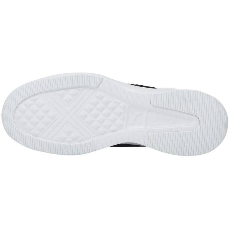 Puma Retaliate Block M 195549 07 running Cipő - Sportmania.hu