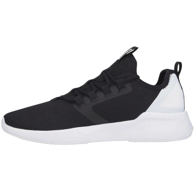 Puma Retaliate Block M 195549 07 running Cipő - Sportmania.hu