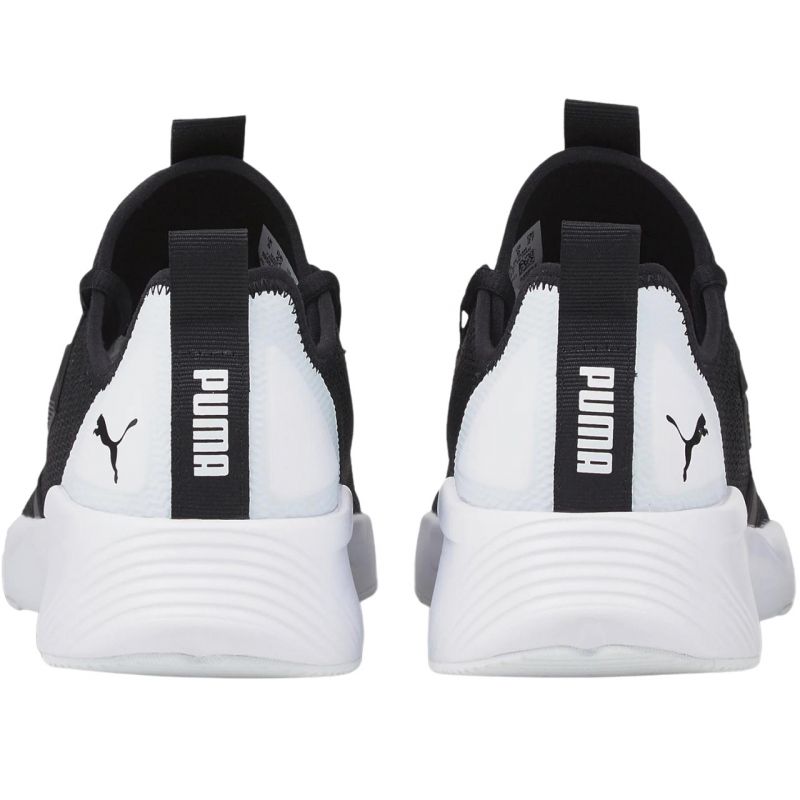 Puma Retaliate Block M 195549 07 running Cipő - Sportmania.hu