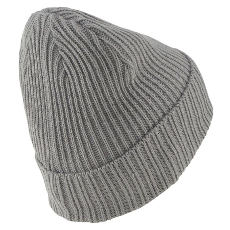 Puma Ribbed Classic Cuff Beanie 024038-03 Kötött sapka - Sportmania.hu