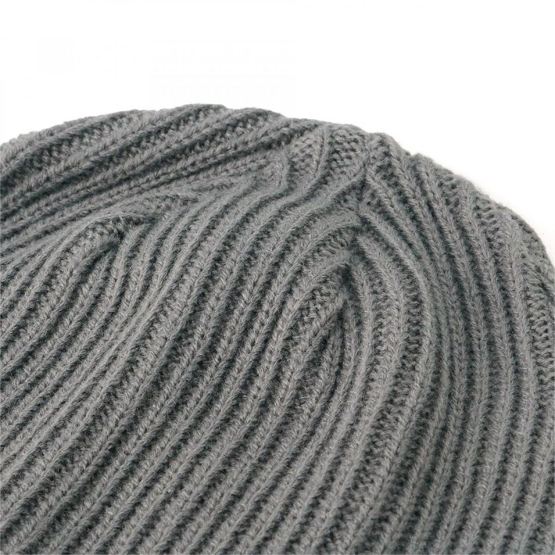 Puma Ribbed Classic Cuff Beanie 024038-03 Kötött sapka - Sportmania.hu