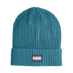 Puma Ribbed Classic Cuff Beanie 024038 11 Kötött sapka - Sportmania.hu