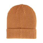 Puma Ribbed Classic Cuff Beanie 024038 12 Kötött sapka - Sportmania.hu