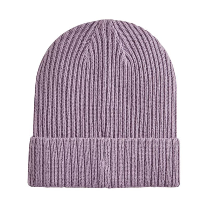 Puma Ribbed Classic Cuff Beanie 024038 19 Kötött sapka - Sportmania.hu