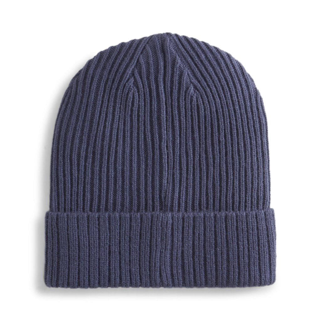 Puma Ribbed Classic Cuff Beanie Eq - sapka - Sportmania.hu