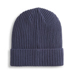 Puma Ribbed Classic Cuff Beanie Eq - sapka - Sportmania.hu