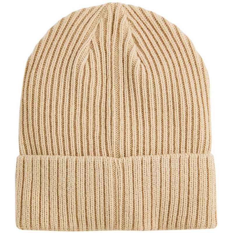 Puma Ribbed Classic Cuff Beanie W 024038 07 Kötött sapka - Sportmania.hu