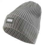 Puma Ribbed Classic Cuff Kötött sapka 024038-03