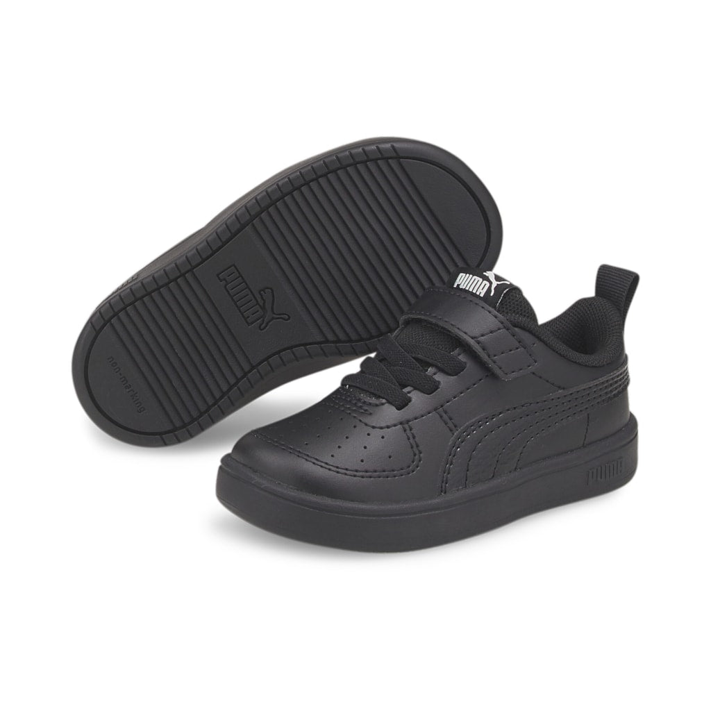 Puma Rickie AC+ Inf Utcai cipő - Sportmania.hu