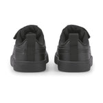 Puma Rickie AC+ Inf Utcai cipő - Sportmania.hu