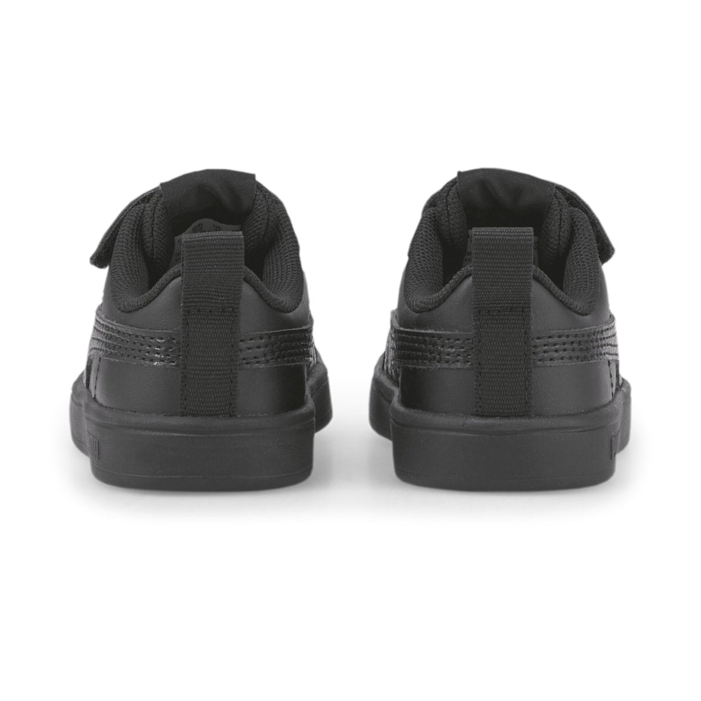 Puma Rickie AC+ Inf Utcai cipő - Sportmania.hu