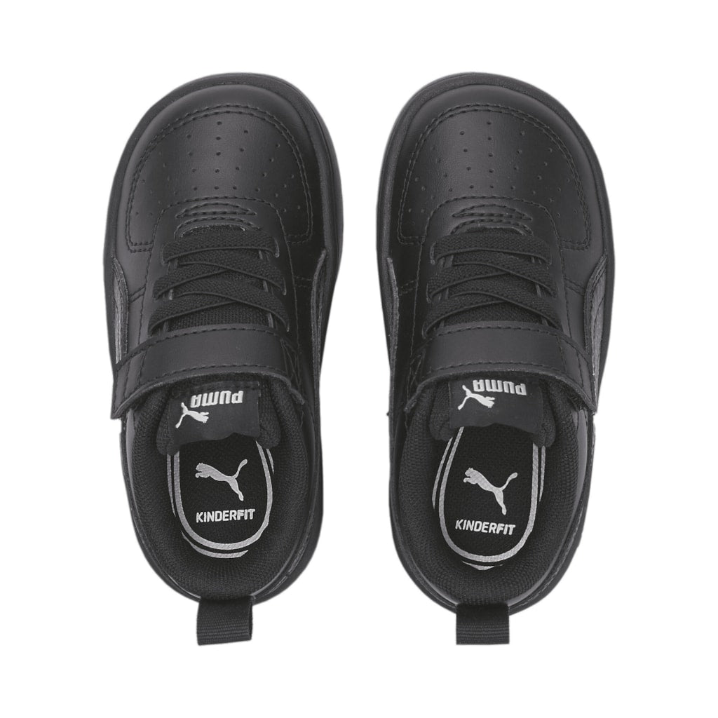 Puma Rickie AC+ Inf Utcai cipő - Sportmania.hu