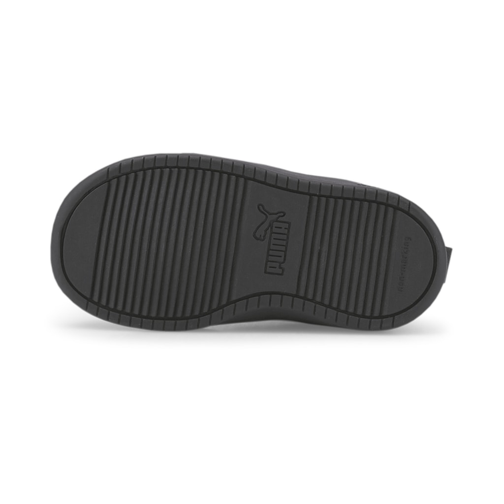 Puma Rickie AC+ Inf Utcai cipő - Sportmania.hu