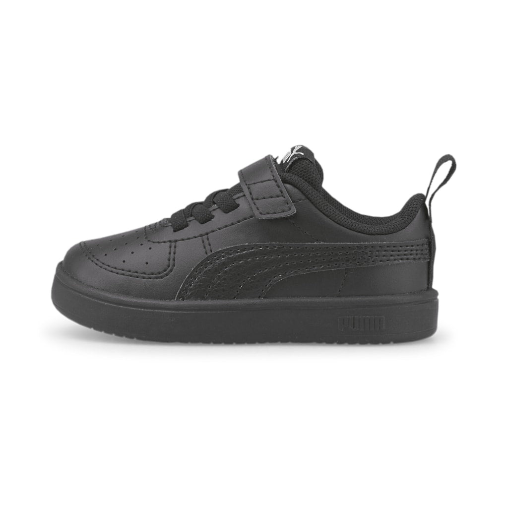 Puma Rickie AC+ Inf Utcai cipő - Sportmania.hu