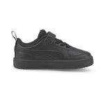 Puma Rickie AC+ Inf Utcai cipő - Sportmania.hu