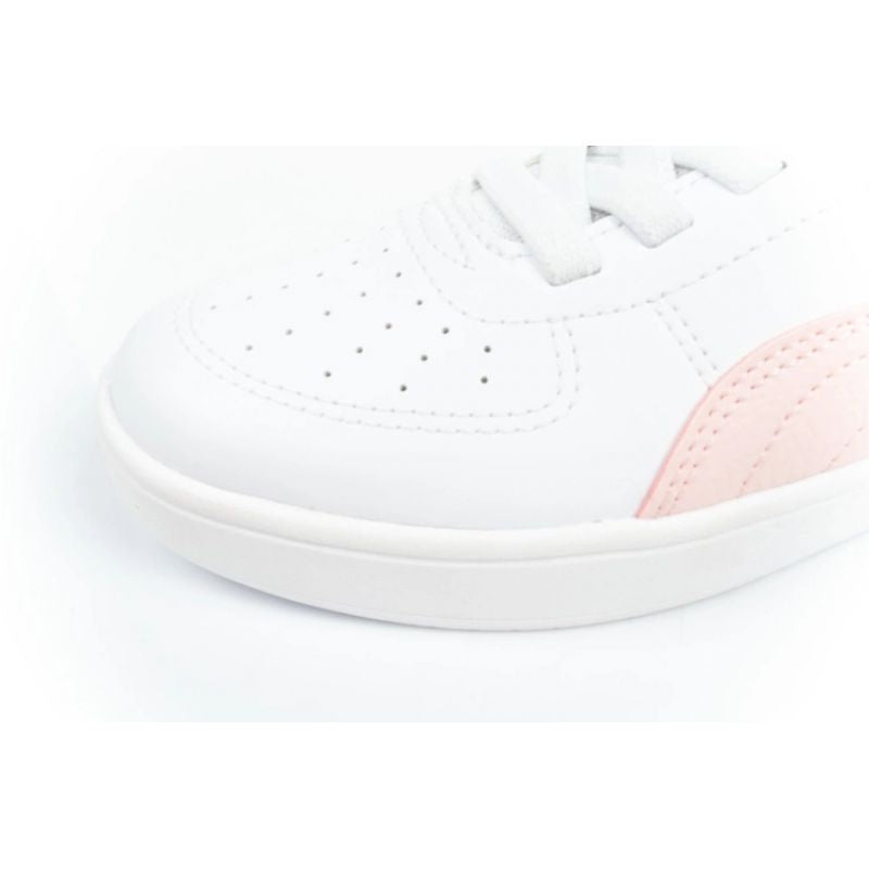 Puma Rickie Ac Jr 385836 06 Shoes Utcai cipő
