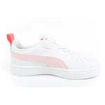 Puma Rickie AC Jr Utcai cipő gyerek 38431406