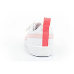 Puma Rickie AC Jr Utcai cipő gyerek 38431406