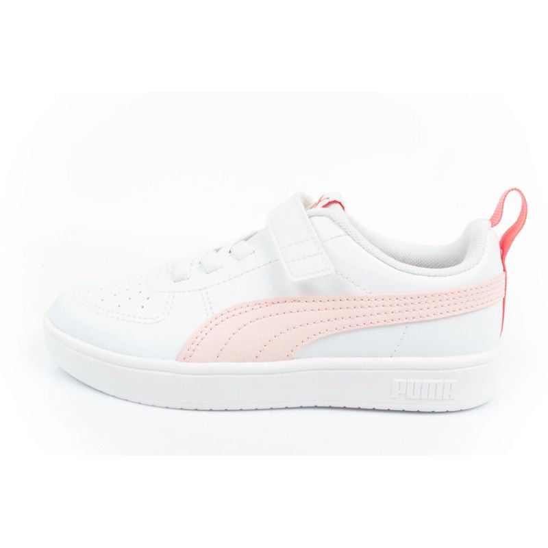 Puma Rickie AC Jr Utcai cipő gyerek 38431406