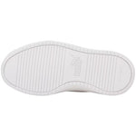 Puma Rickie AC+ PS Jr 385836 01 Utcai cipő - Sportmania.hu