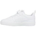Puma Rickie AC+ PS Jr 385836 01 Utcai cipő - Sportmania.hu