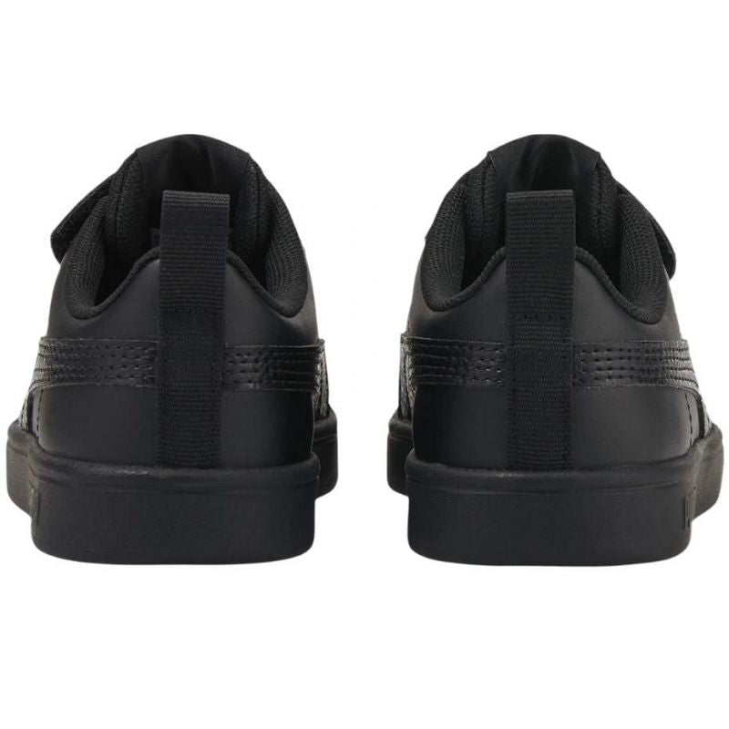 Puma Rickie Ac Ps Jr 385836 02 Utcai cipő - Sportmania.hu