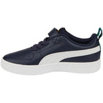 Puma Rickie Ac Ps Jr 385836 07 Utcai cipő - Sportmania.hu