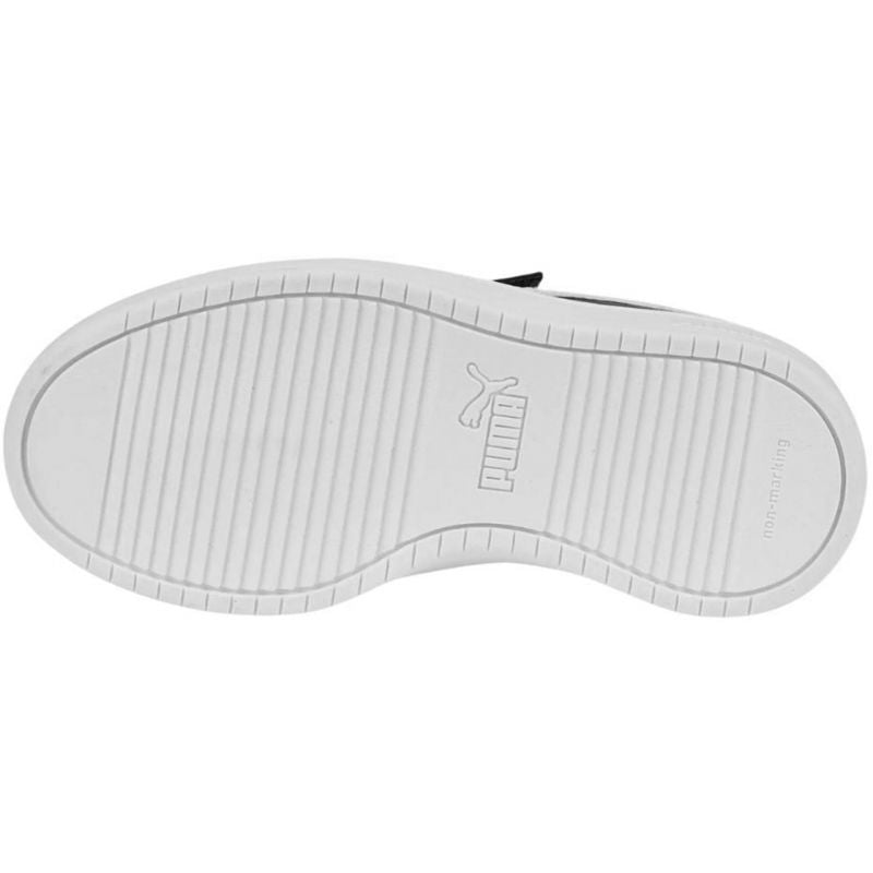 Puma Rickie AC+ PS Jr 385836 11 Utcai cipő - Sportmania.hu