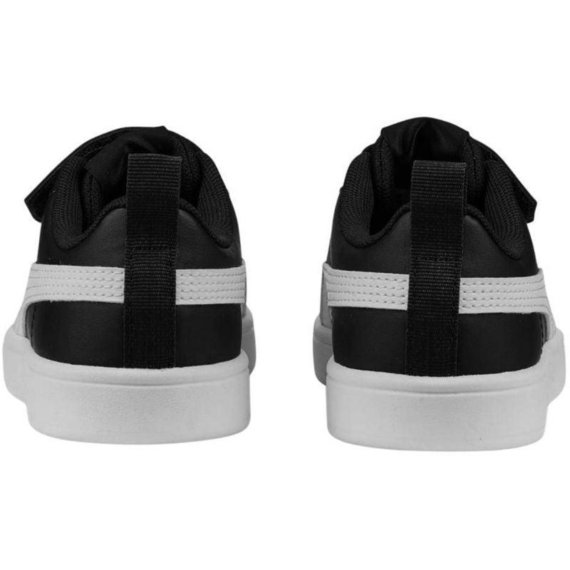 Puma Rickie AC+ PS Jr 385836 11 Utcai cipő - Sportmania.hu