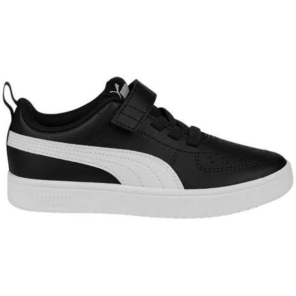 Puma Rickie AC+ PS Jr 385836 11 Utcai cipő - Sportmania.hu