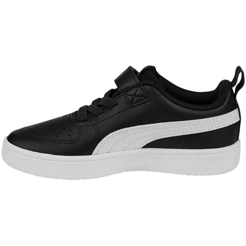 Puma Rickie AC+ PS Jr 385836 11 Utcai cipő - Sportmania.hu