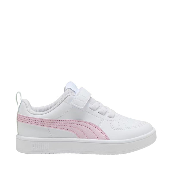 Puma Rickie AC PS Jr 385836 38 Shoes Utcai cipő