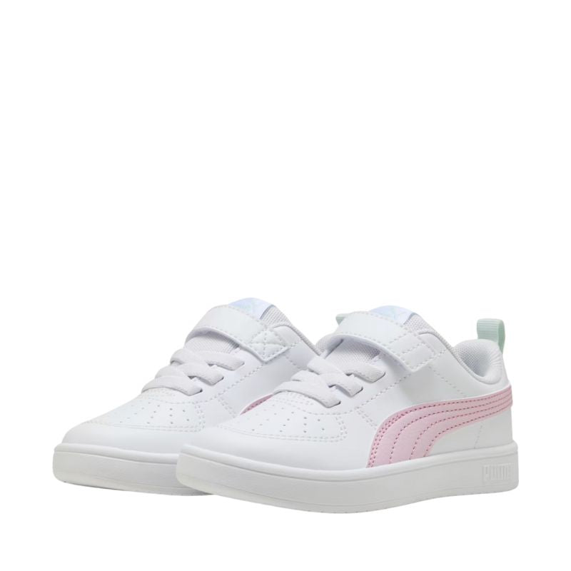 Puma Rickie AC PS Jr 385836 38 Shoes Utcai cipő