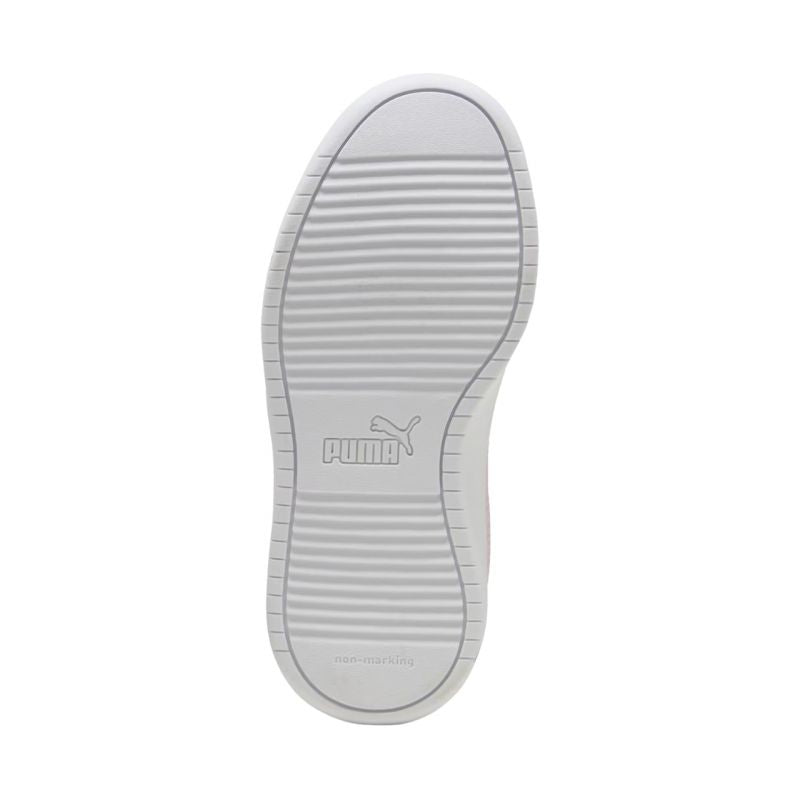 Puma Rickie AC PS Jr 385836 38 Shoes Utcai cipő - Sportmania.hu