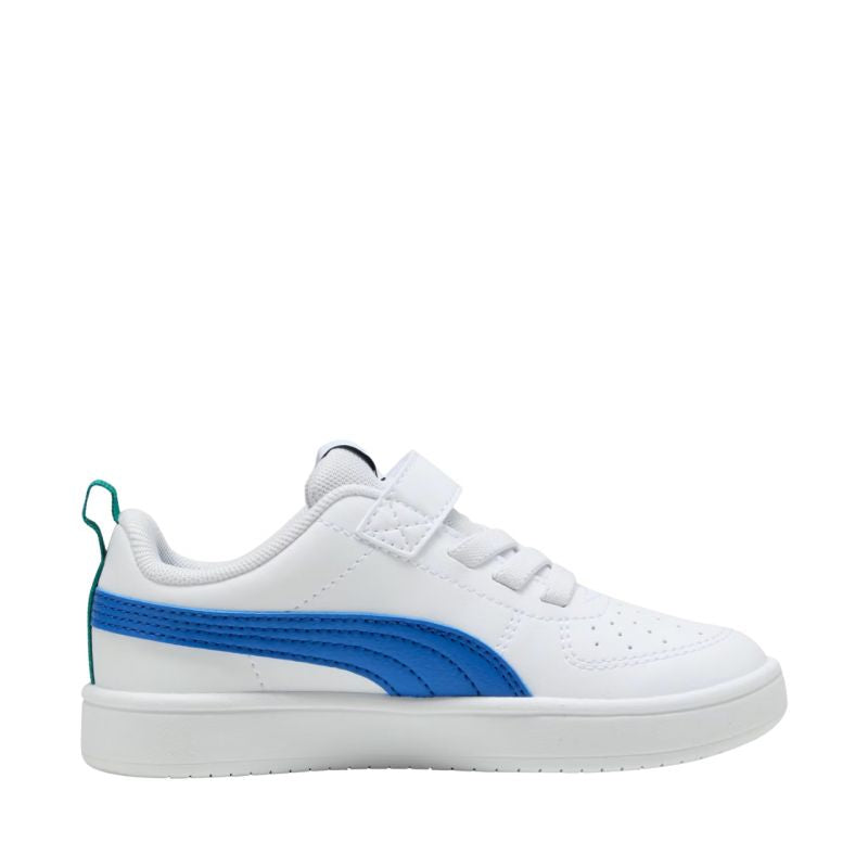Puma Rickie AC PS Jr 385836 41 Shoes cipő - Sportmania.hu