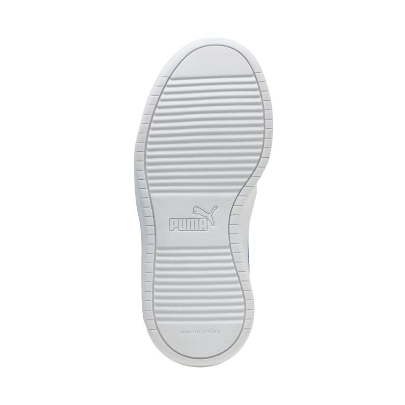 Puma Rickie AC PS Jr 385836 41 Shoes cipő - Sportmania.hu