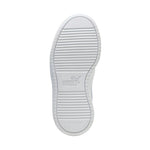 Puma Rickie AC PS Jr 385836 41 Shoes cipő - Sportmania.hu