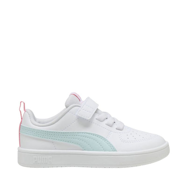 Puma Rickie AC PS Jr 385836 42 Shoes cipő - Sportmania.hu