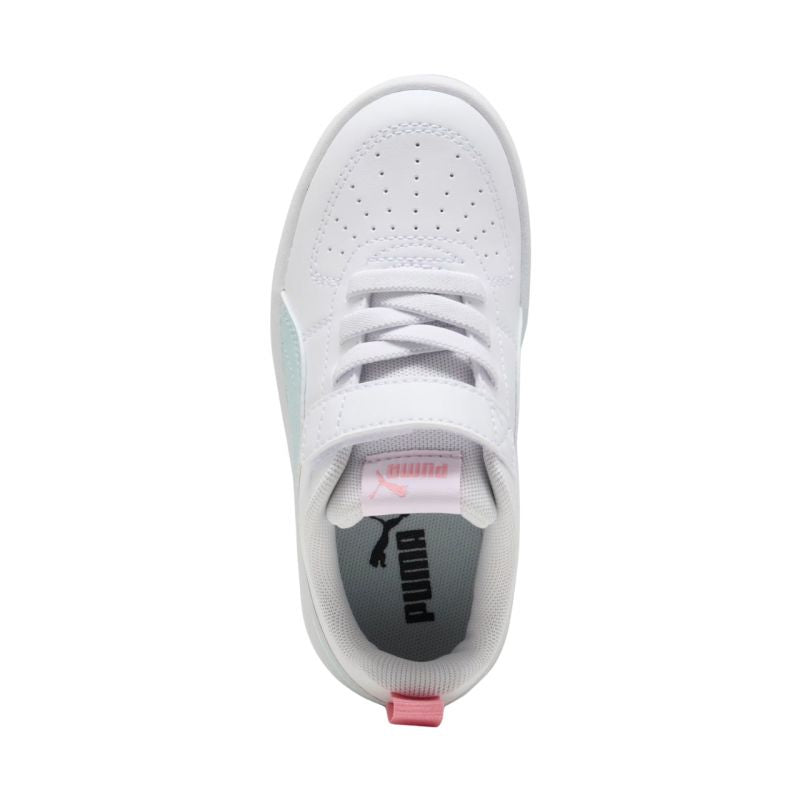 Puma Rickie AC PS Jr 385836 42 Shoes cipő - Sportmania.hu