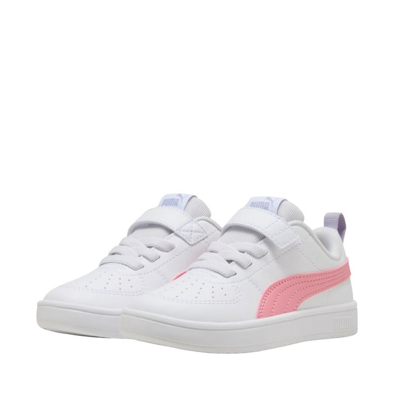 Puma Rickie AC PS Jr 385836 43 Shoes cipő - Sportmania.hu