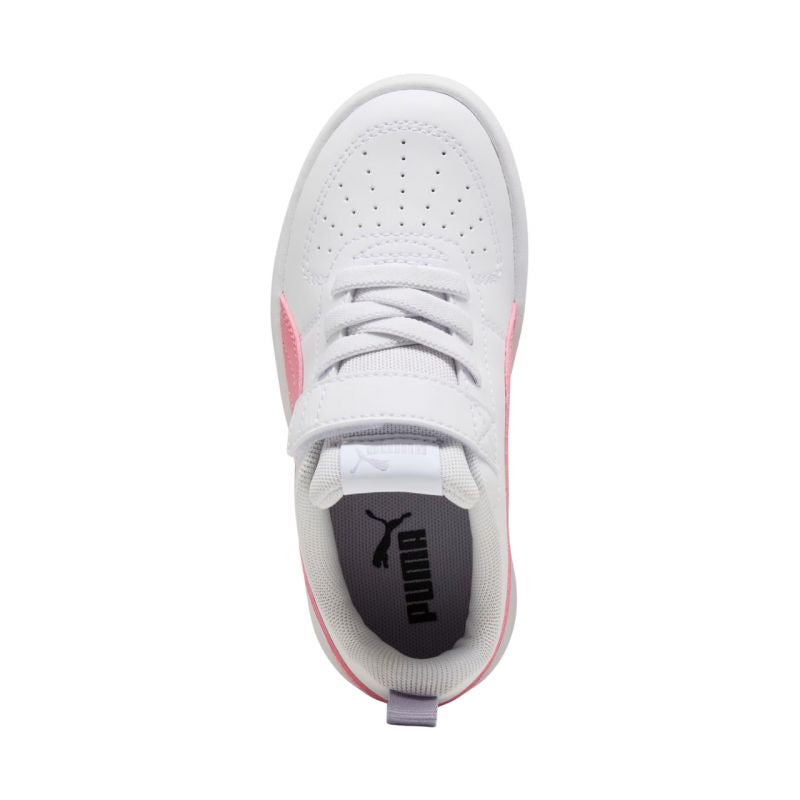 Puma Rickie AC PS Jr 385836 43 Shoes cipő - Sportmania.hu