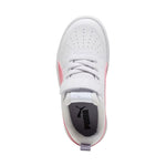 Puma Rickie AC PS Jr 385836 43 Shoes cipő - Sportmania.hu