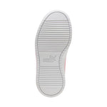 Puma Rickie AC PS Jr 385836 43 Shoes cipő - Sportmania.hu