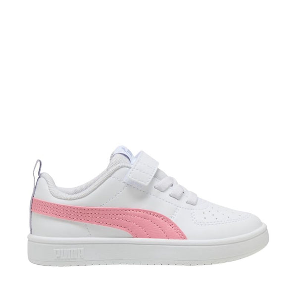 Puma Rickie AC PS Jr 385836 43 Shoes cipő - Sportmania.hu