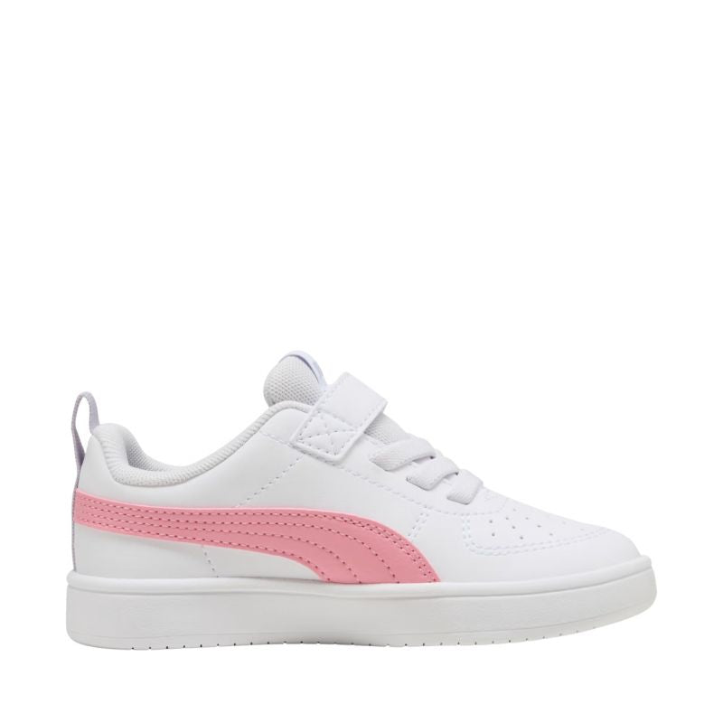 Puma Rickie AC PS Jr 385836 43 Shoes cipő - Sportmania.hu