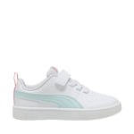 Puma Rickie AC PS Jr cipő gyerek Utcai 38583642