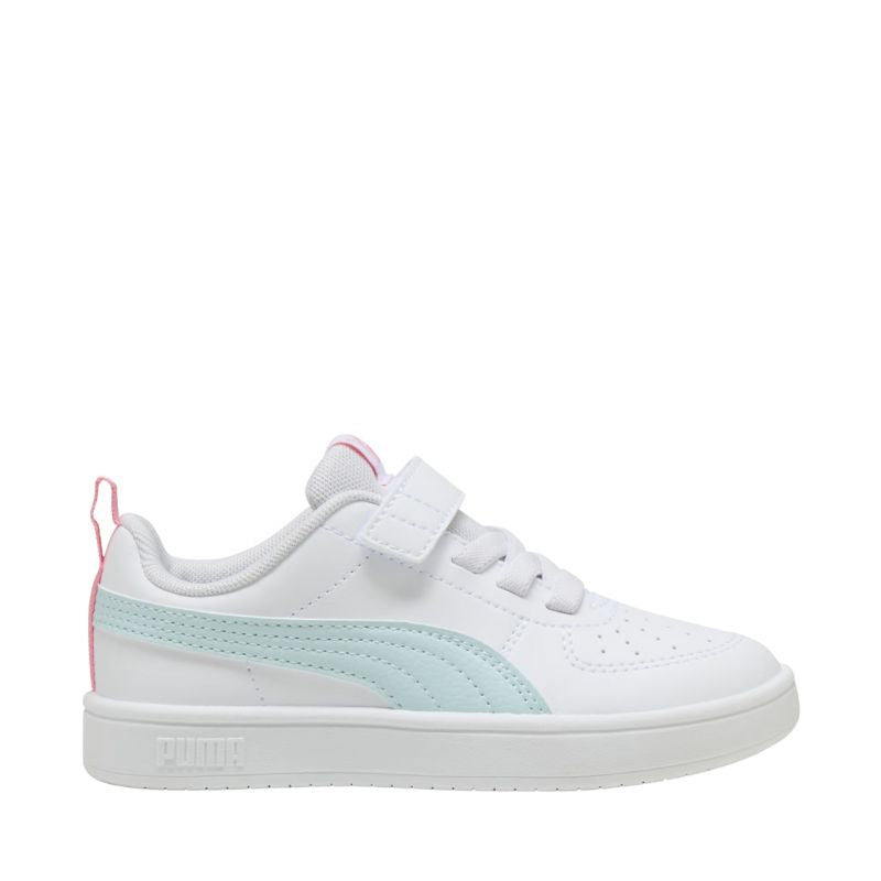 Puma Rickie AC PS Jr cipő gyerek Utcai 38583642